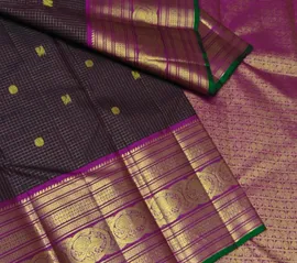 traditional-vaira-oosi-pattern-04184-g