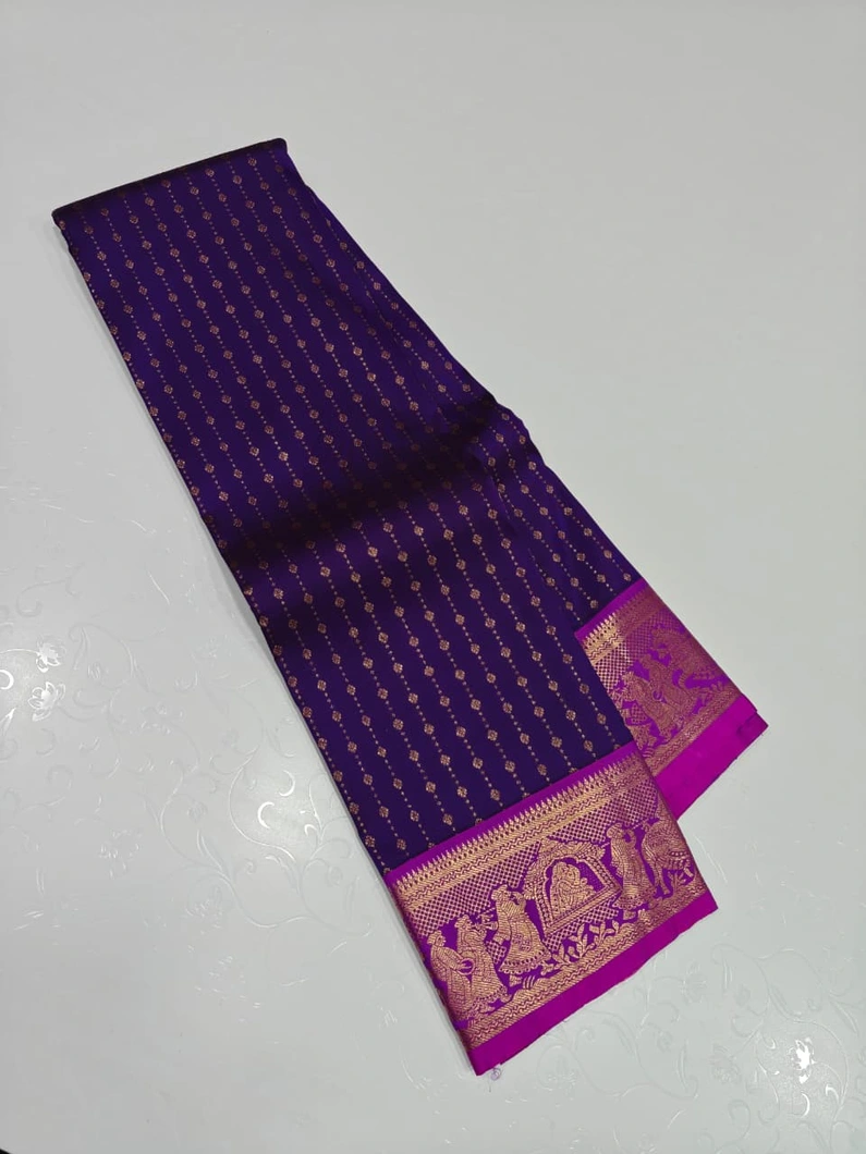 bridal-collection-04185-a