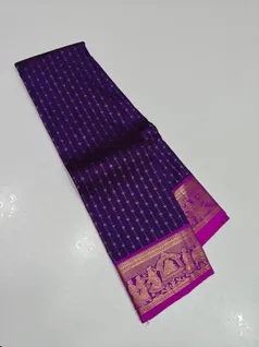 bridal-collection-04185-a