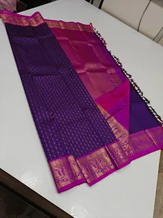 bridal-collection-04185-b