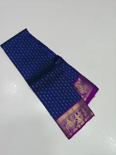 bridal-collection-04185-c