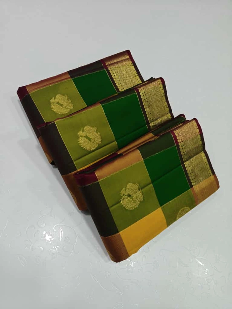 vintage-multi-colour-with-jari-checked-pattern-04186-a