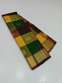 vintage-multi-colour-with-jari-checked-pattern-04186-b