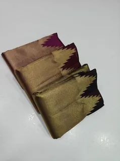 bridal-collection-04187-a