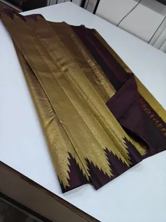 bridal-collection-04187-b