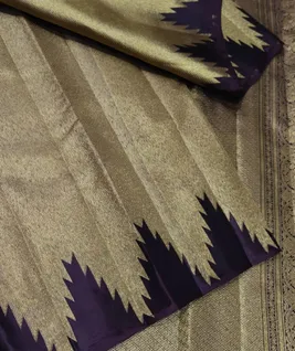 bridal-collection-04187-c