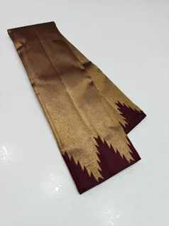 bridal-collection-04187-d