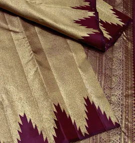 bridal-collection-04187-f