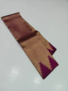 bridal-collection-04187-g