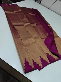 bridal-collection-04187-h