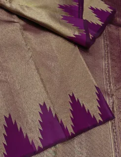 bridal-collection-04187-i