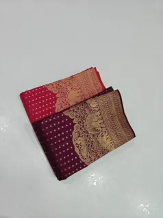 traditional-collection-04188-a