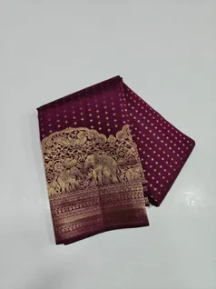 traditional-collection-04188-b