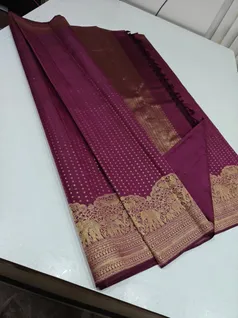 traditional-collection-04188-c