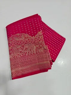 traditional-collection-04188-d