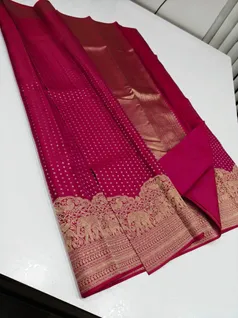 traditional-collection-04188-e
