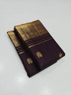 traditional-vaira-oosi-pattern-04189-a