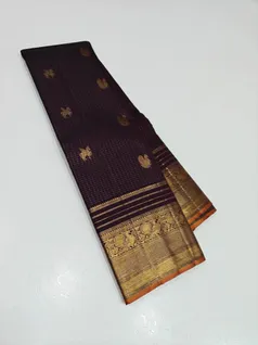 traditional-vaira-oosi-pattern-04189-b