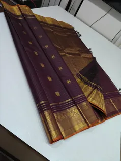 traditional-vaira-oosi-pattern-04189-c