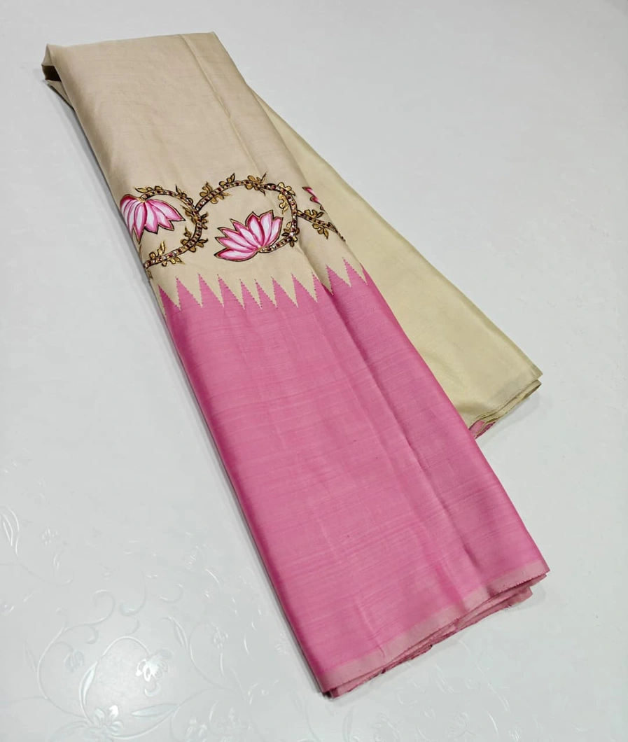 puraising-temple-with-exclusive-hand-thanjore-painting-04190-a