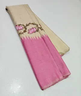 puraising-temple-with-exclusive-hand-thanjore-painting-04190-a