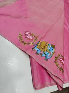 puraising-temple-with-exclusive-hand-thanjore-painting-04190-b