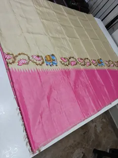 puraising-temple-with-exclusive-hand-thanjore-painting-04190-c