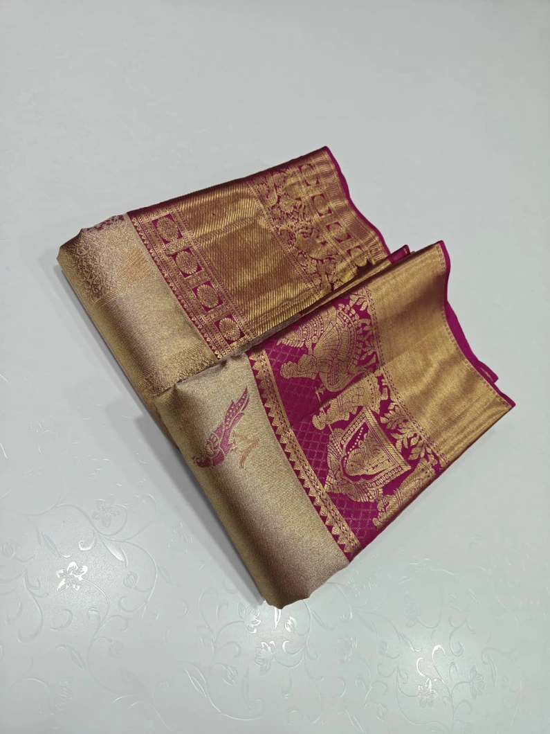 bridal-collection-04191-a