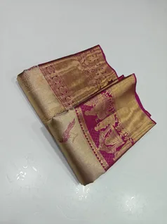 bridal-collection-04191-a