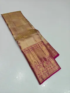 bridal-collection-04191-b