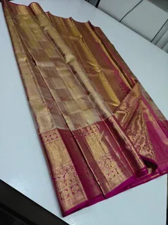 bridal-collection-04191-c