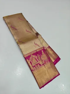 bridal-collection-04191-d