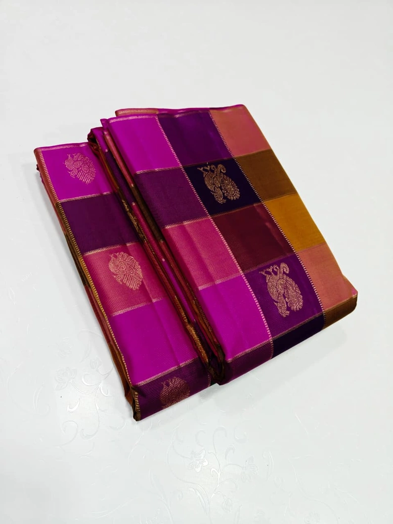 vintage-multi-colour-pattern-04192-a