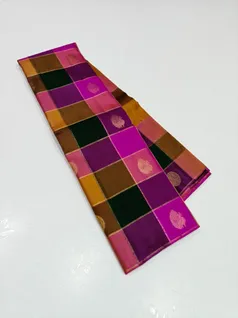 vintage-multi-colour-pattern-04192-b