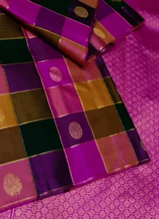 vintage-multi-colour-pattern-04192-d