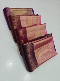 bridal-collection-04193-a