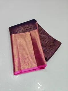 bridal-collection-04193-b