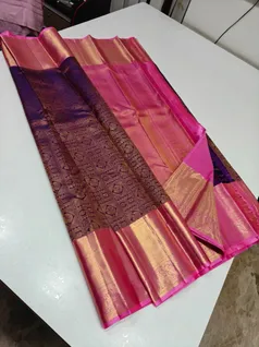 bridal-collection-04193-c