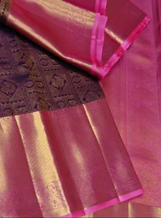 bridal-collection-04193-d