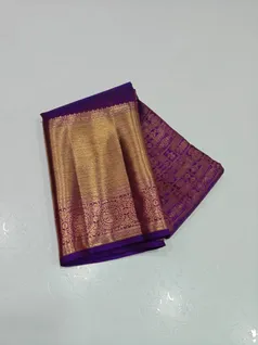 bridal-collection-04193-e