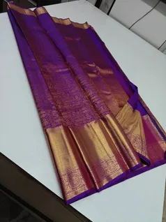 bridal-collection-04193-f