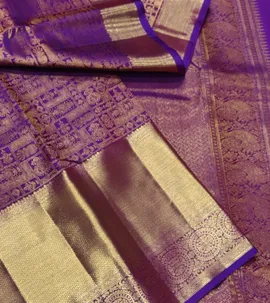 bridal-collection-04193-g