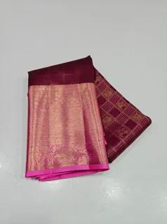 bridal-collection-04193-h