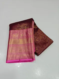 bridal-collection-04193-k