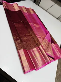 bridal-collection-04193-l