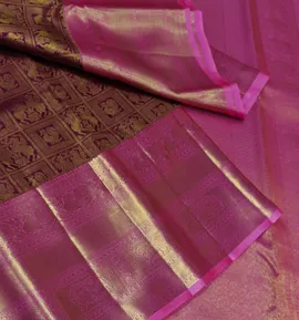 bridal-collection-04193-m