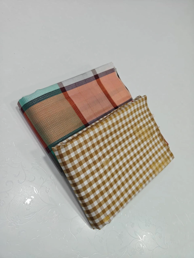 vintage-collection-04194-a