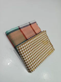 vintage-collection-04194-a