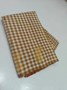 vintage-collection-04194-b