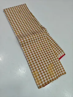 vintage-collection-04194-c